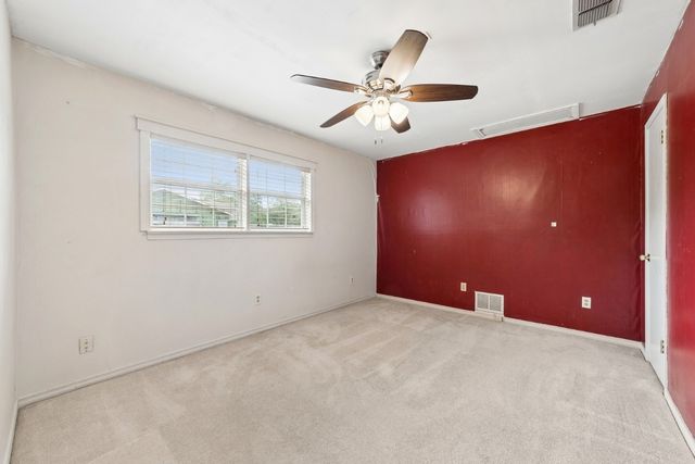 9314 Livenshire Drive, Dallas, TX 75238