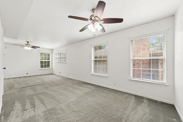 9314 Livenshire Drive, Dallas, TX 75238
