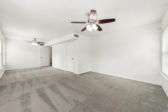 9314 Livenshire Drive, Dallas, TX 75238