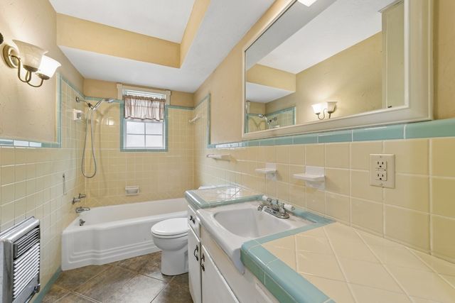 9314 Livenshire Drive, Dallas, TX 75238