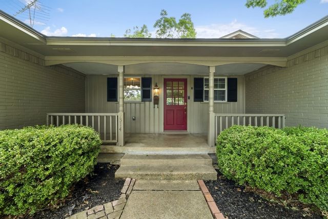 9314 Livenshire Drive, Dallas, TX 75238