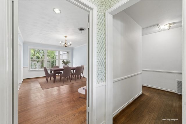 9314 Livenshire Drive, Dallas, TX 75238