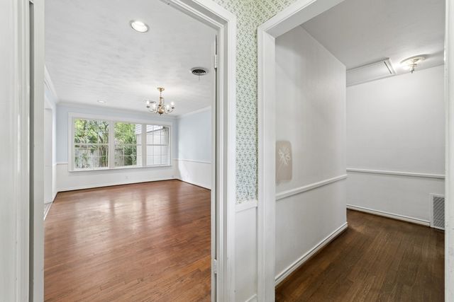 9314 Livenshire Drive, Dallas, TX 75238