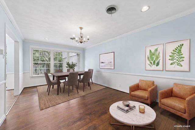 9314 Livenshire Drive, Dallas, TX 75238