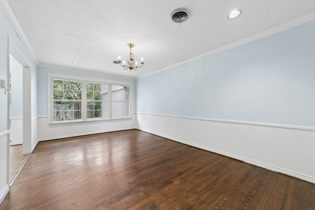 9314 Livenshire Drive, Dallas, TX 75238