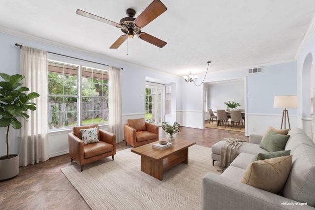 9314 Livenshire Drive, Dallas, TX 75238