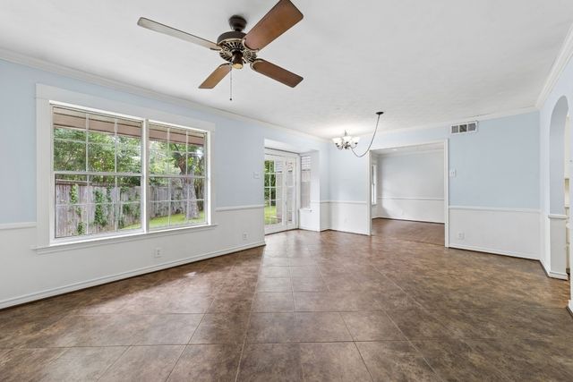 9314 Livenshire Drive, Dallas, TX 75238