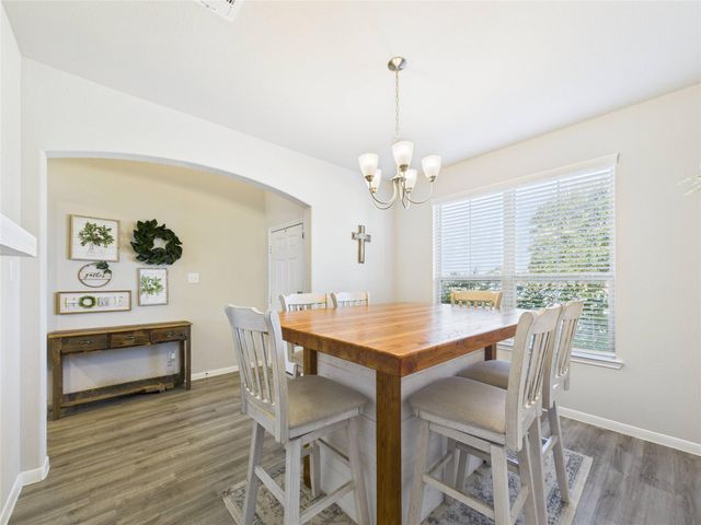 3202 Explorer Drive, Texas City, TX 77591