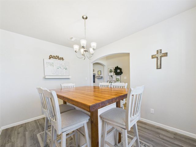 3202 Explorer Drive, Texas City, TX 77591