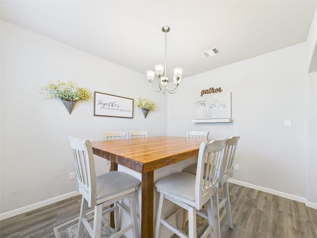 3202 Explorer Drive, Texas City, TX 77591