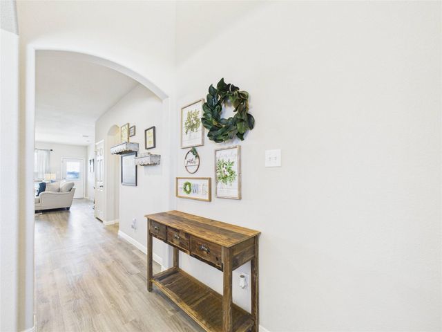 3202 Explorer Drive, Texas City, TX 77591