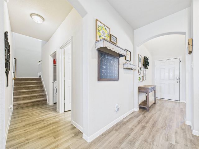 3202 Explorer Drive, Texas City, TX 77591