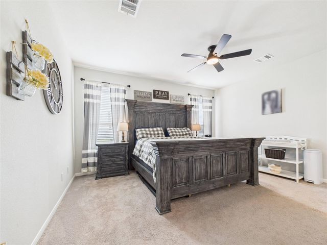 3202 Explorer Drive, Texas City, TX 77591