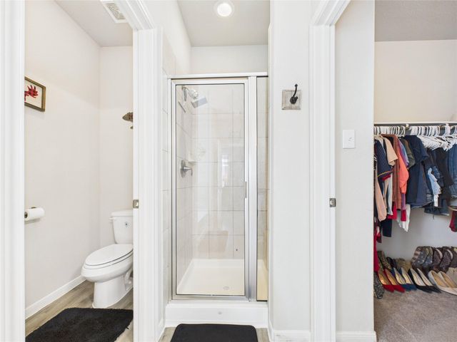 3202 Explorer Drive, Texas City, TX 77591