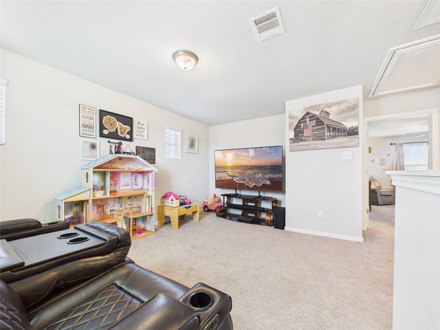 3202 Explorer Drive, Texas City, TX 77591