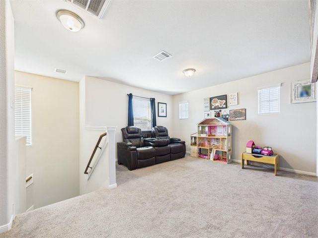 3202 Explorer Drive, Texas City, TX 77591