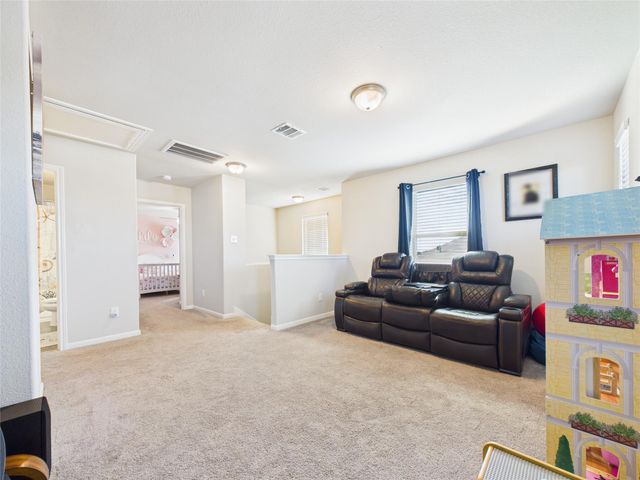 3202 Explorer Drive, Texas City, TX 77591