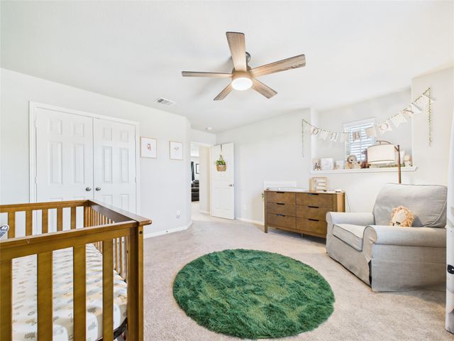 3202 Explorer Drive, Texas City, TX 77591