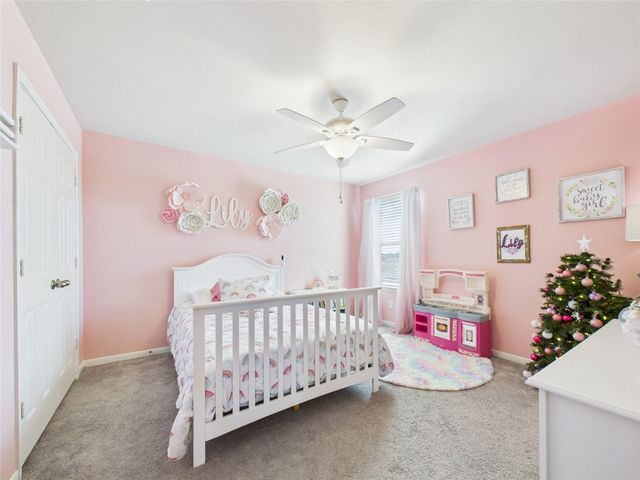 3202 Explorer Drive, Texas City, TX 77591