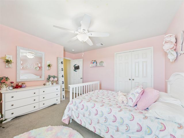 3202 Explorer Drive, Texas City, TX 77591