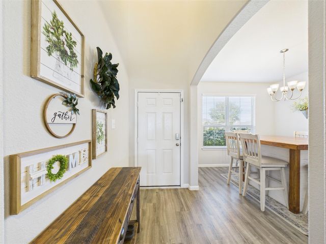 3202 Explorer Drive, Texas City, TX 77591