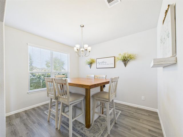 3202 Explorer Drive, Texas City, TX 77591