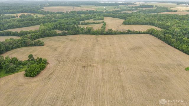0B Old Winchester Trail, Xenia, OH 45385
