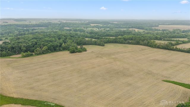 0B Old Winchester Trail, Xenia, OH 45385