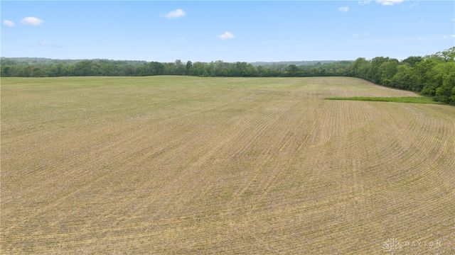 0B Old Winchester Trail, Xenia, OH 45385