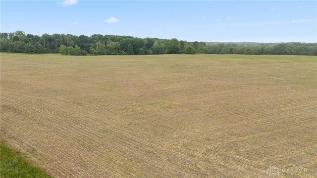 0B Old Winchester Trail, Xenia, OH 45385