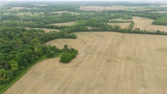 0B Old Winchester Trail, Xenia, OH 45385