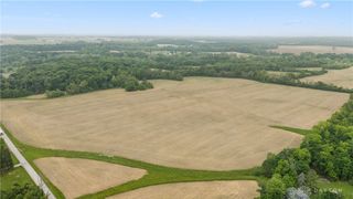 0B Old Winchester Trail, Xenia, OH 45385