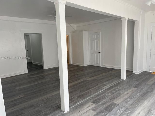 817 4th St 817, West Palm Beach, FL 33401