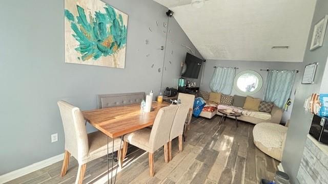 662 Brandlwood NW Way, Lilburn, GA 30047