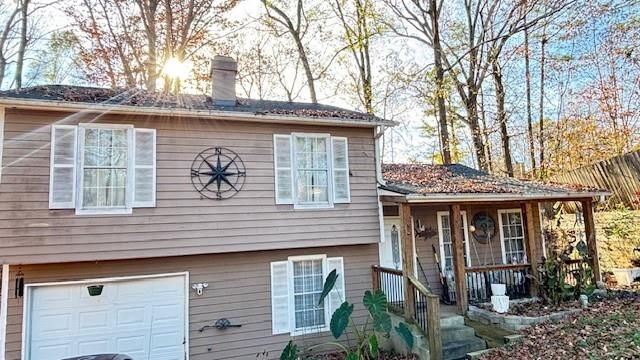 662 Brandlwood NW Way, Lilburn, GA 30047