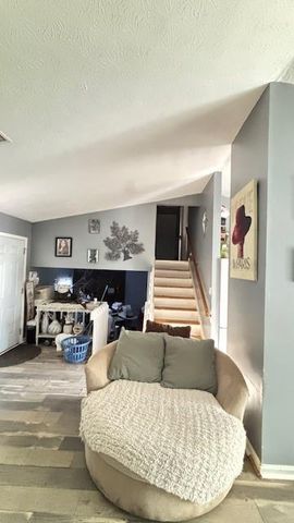 662 Brandlwood NW Way, Lilburn, GA 30047