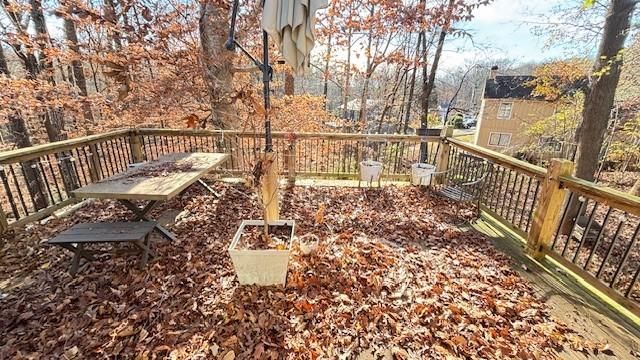 662 Brandlwood NW Way, Lilburn, GA 30047