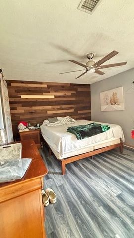 662 Brandlwood NW Way, Lilburn, GA 30047