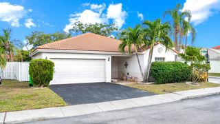 12733 NW 11th Ct, Sunrise, FL 33323