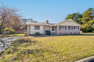 5202 Hunters Trail, Wilmington, NC 28405