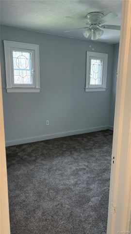 8735 Marygrove Drive, Detroit, MI 48221