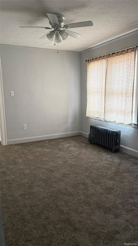 8735 Marygrove Drive, Detroit, MI 48221