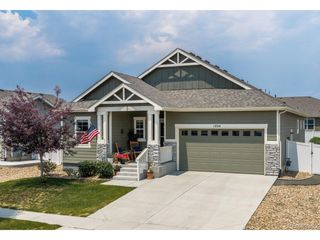 1254 Coffman Dr, Berthoud, CO 80513