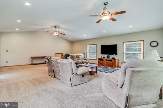4785 ROANOKE PL, Waldorf, MD 20601