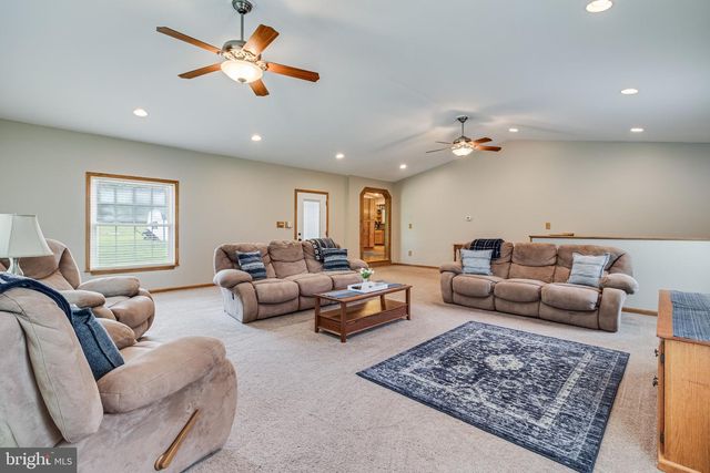 4785 ROANOKE PL, Waldorf, MD 20601