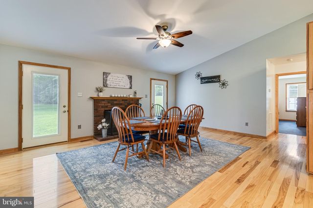 4785 ROANOKE PL, Waldorf, MD 20601