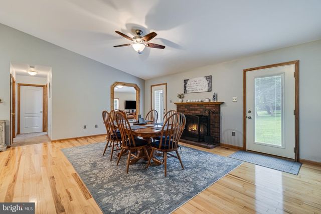 4785 ROANOKE PL, Waldorf, MD 20601