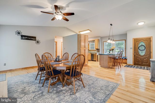 4785 ROANOKE PL, Waldorf, MD 20601