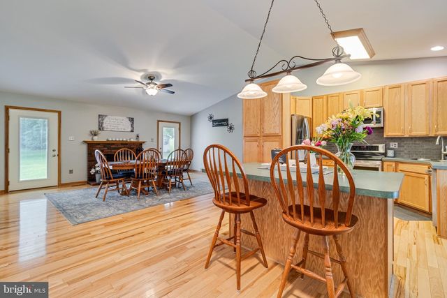 4785 ROANOKE PL, Waldorf, MD 20601