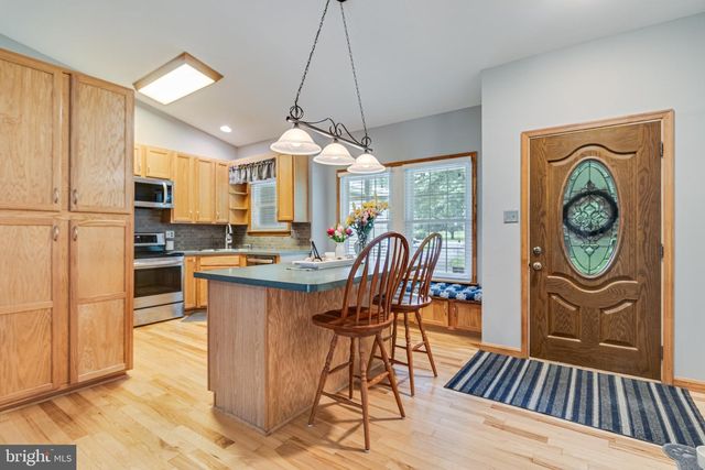 4785 ROANOKE PL, Waldorf, MD 20601